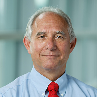 Roland Maher