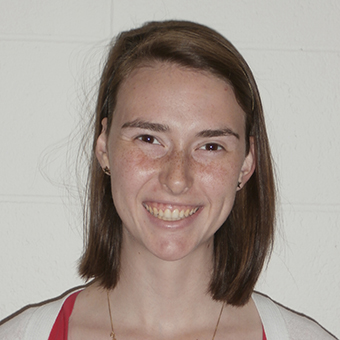 Hannah Herde