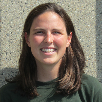 Linnea Metcalf Lemma