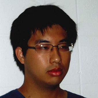 Kevin Li