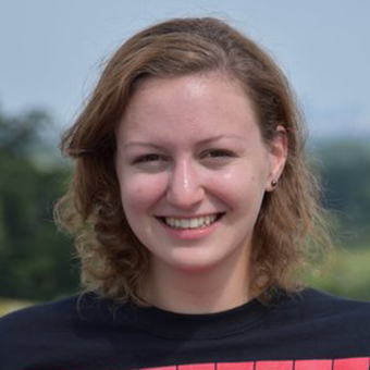 Janna Lowensohn