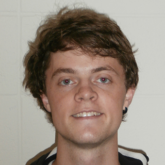 Carl Merrigan
