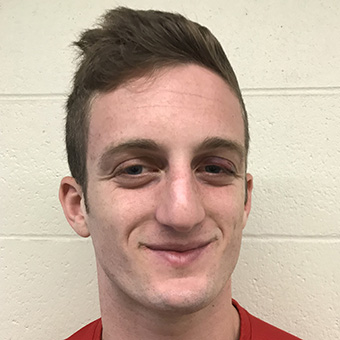 Jonah Paasche-Orlow