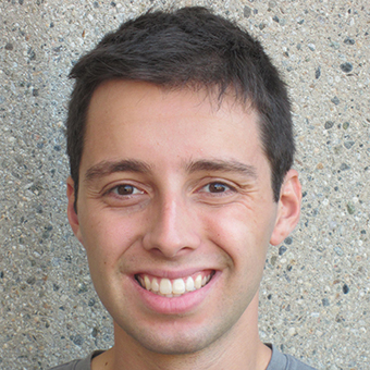 Zach Schillaci