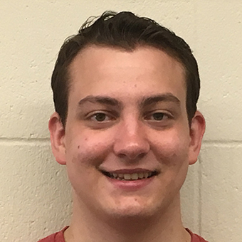Kevin Skowronski
