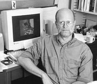 karl f. canter karl f. canter