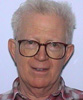 peter heller peter heller