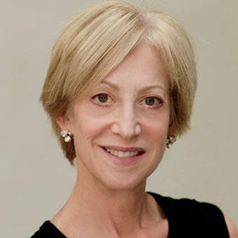 Cynthia Shapira