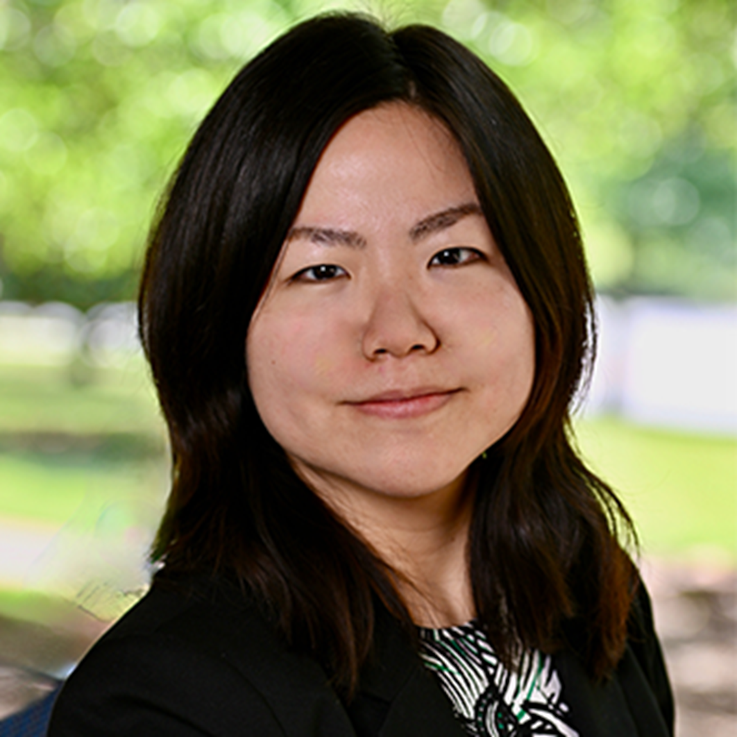Ayumi Teraoka