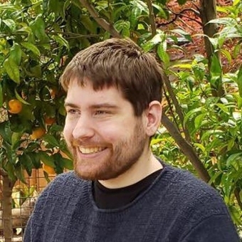 Trevor Filseth