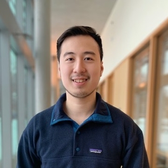 Lan Ngo