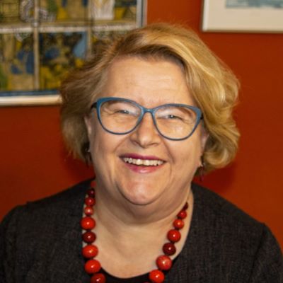 Aili-M-Trip Bhoomika