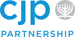 CJP Logo