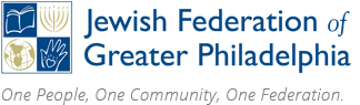 Jewish Federation of Greater Philadelphia