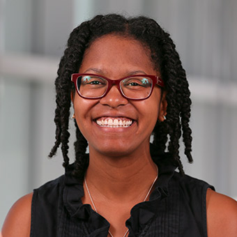 Jazz Dottin