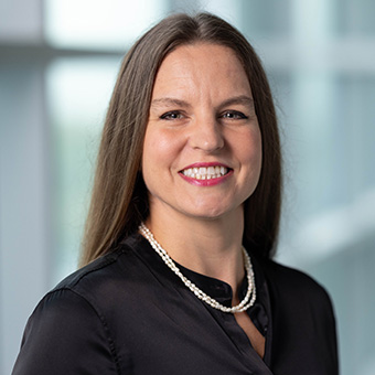 Jillian L. Frey
