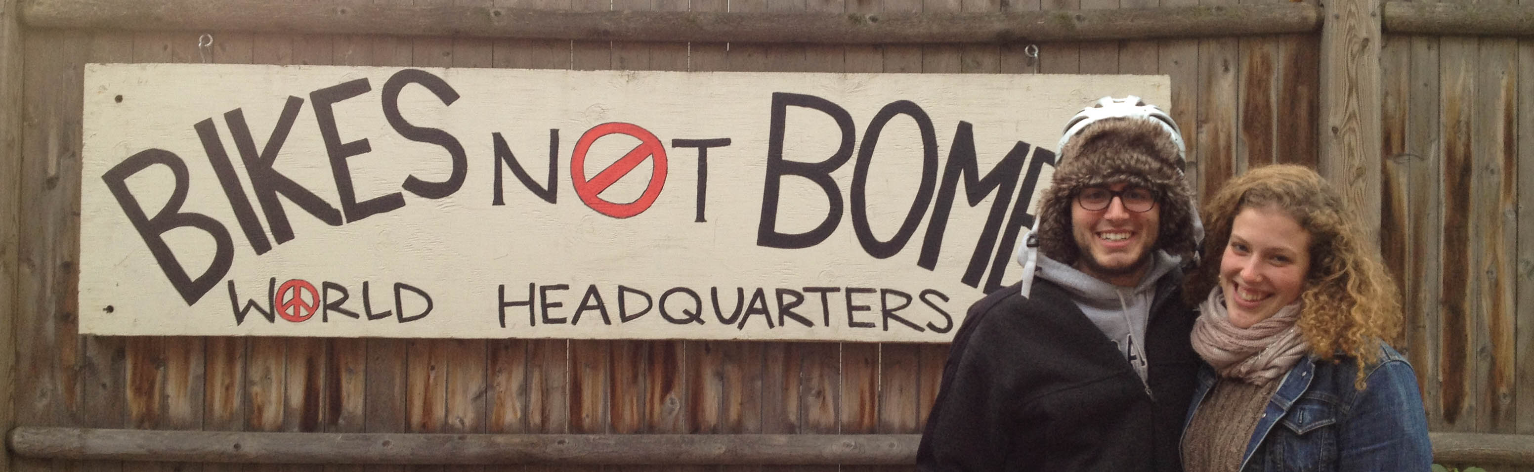 News & Events Environmental Studies Program Brandeis University