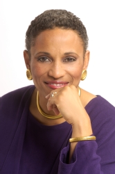 Deborah Johnson