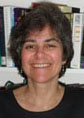 Photo of Susan Lanser