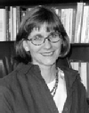 photo of linda mcain