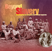 Beyond Slavery Poster