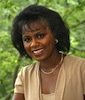 Photo of Anita Hill