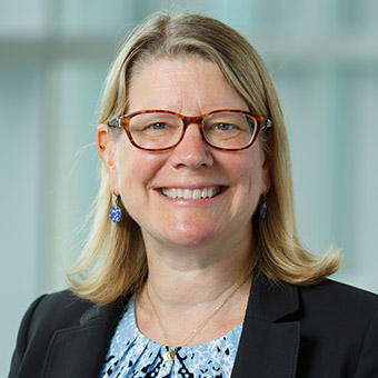kim godsoe portrait