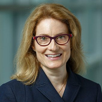 portrait of mary-ann winkelmes