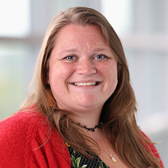 image of Kayla Whitehurst