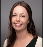 Kylie Schiloski