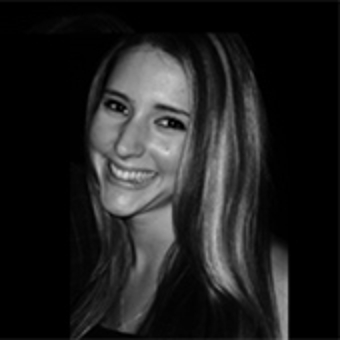 Jennifer Wicks