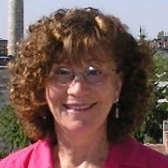 Leslie Zebrowitz