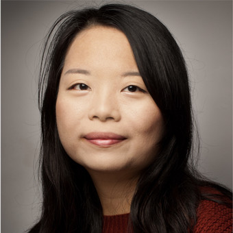 Hsiang Yu Chen