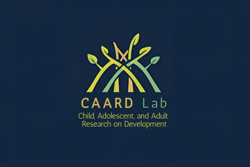 CAARD Lab logo