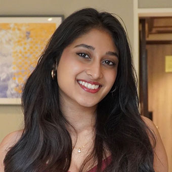Khimaya Bagla