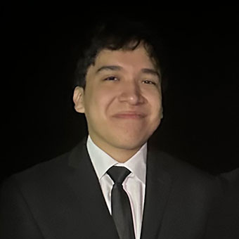 Fernando Camerino