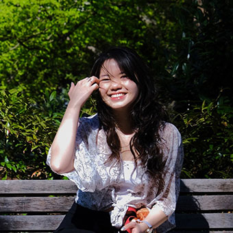 Asa Phuong