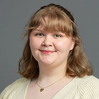 Cindy Rainbolt