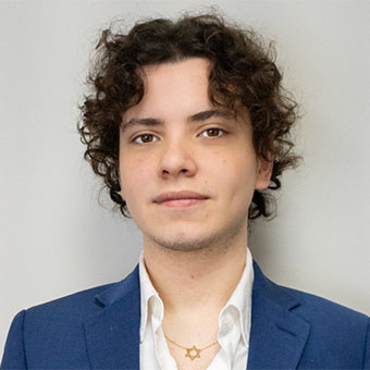 Rogerio Villaca Szuster