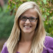 Elizabeth A. Rickenbach