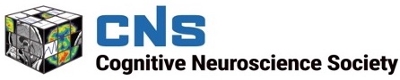 CNS Logo