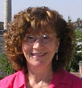 Leslie Zebrowitz