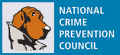 National Crime Prevention Council logo