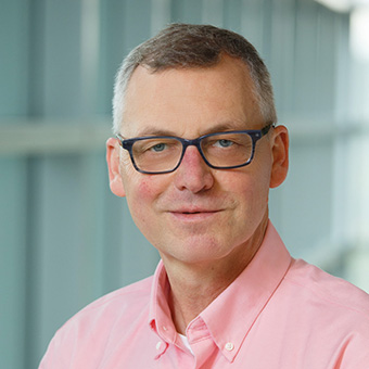 Rich Bennett