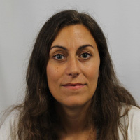 Maria-Eirini Pandelia