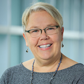 louise grasmere