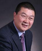 Prof Dedong Wei