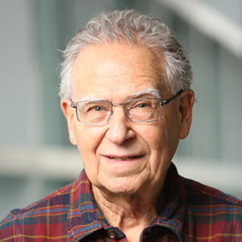 eli hirsch