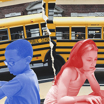 students image