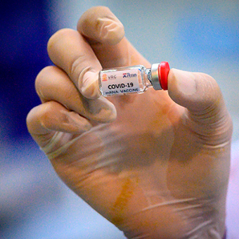 vaccine